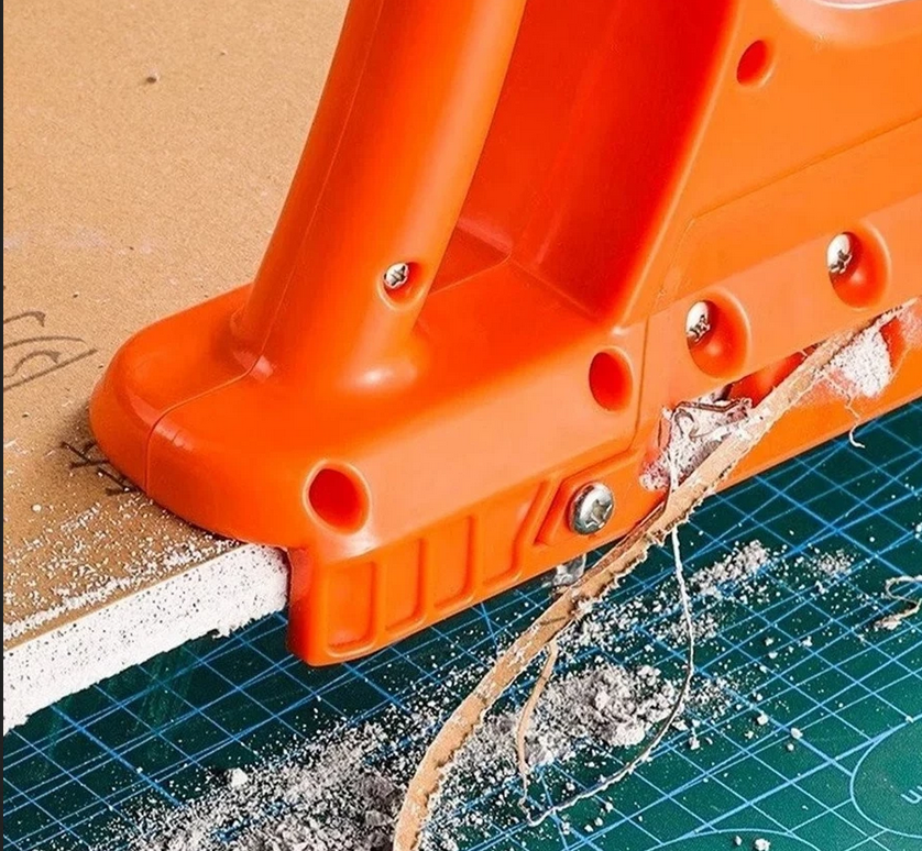 Cortador De Yeso - Dg