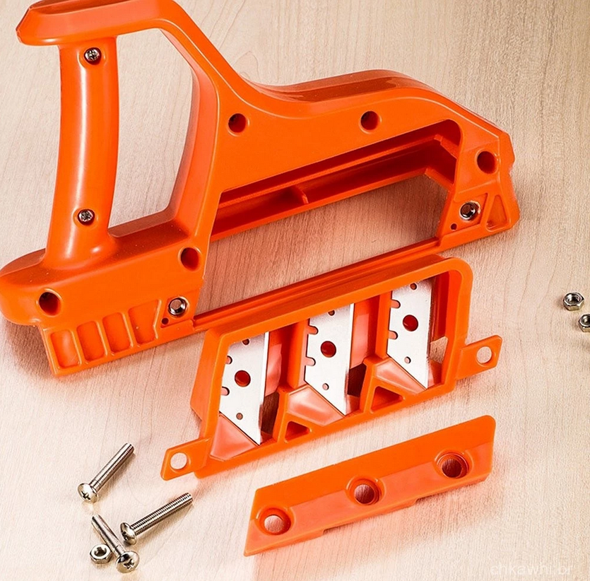 Cortador De Yeso - Dg