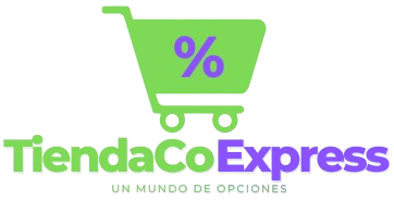 TiendaCoExpress